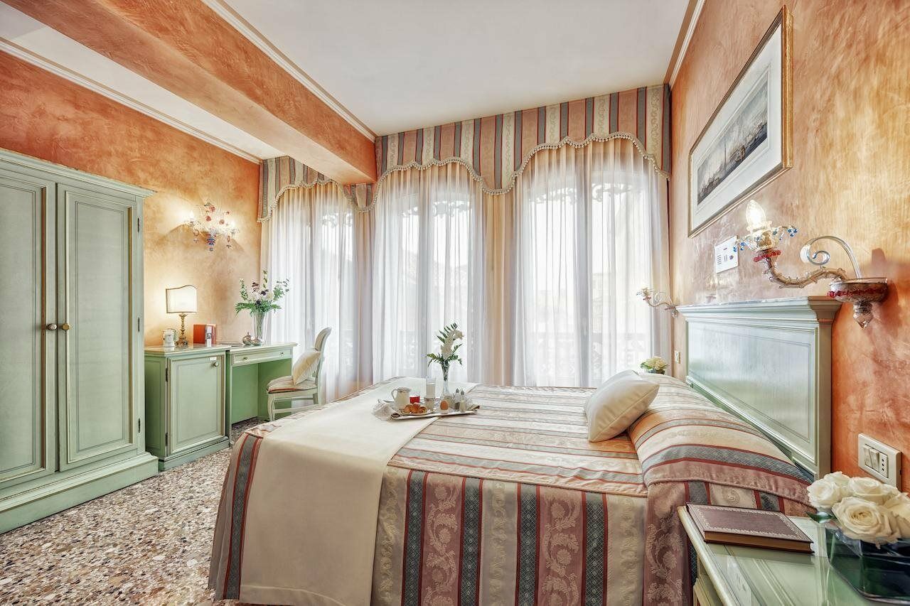Firenze Venice