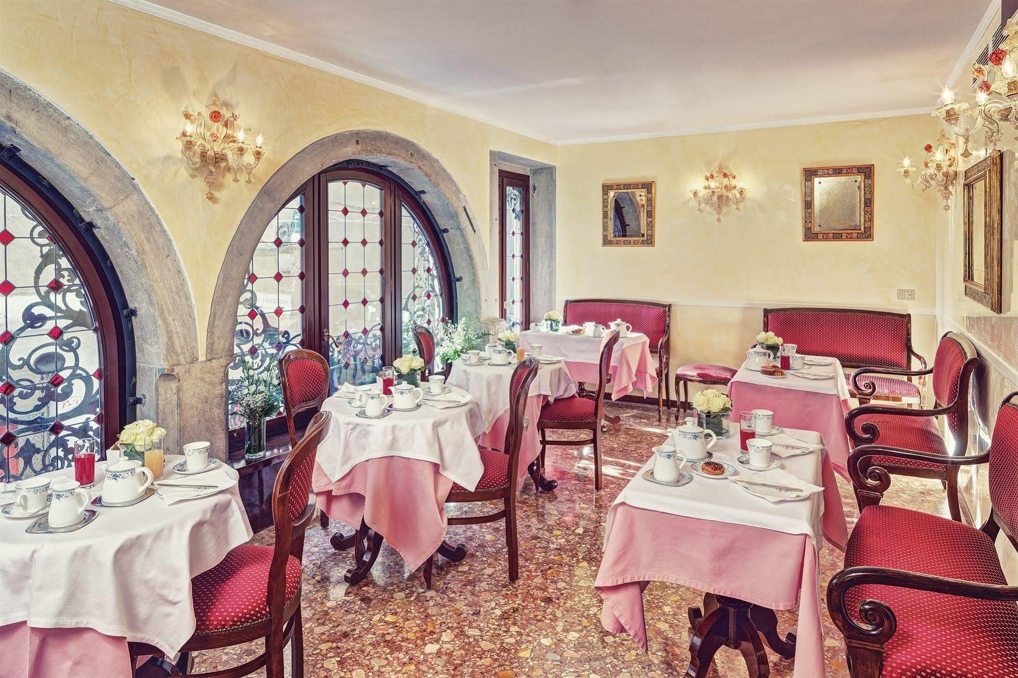 Firenze Venezia